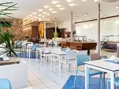 Sagitta All Inclusive Holiday Resort