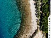 Sagitta All Inclusive Holiday Resort