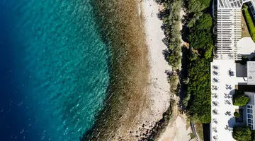 Sagitta All Inclusive Holiday Resort