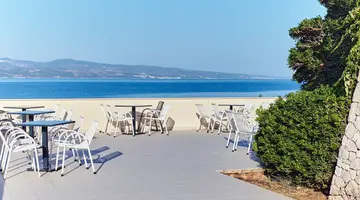Sagitta All Inclusive Holiday Resort