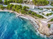 Sagitta Holiday Village