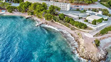 Sagitta Holiday Village