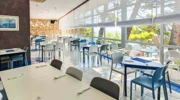 Sagitta Holiday Village