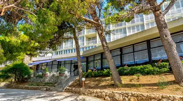 Sagitta Holiday Village