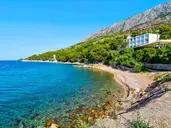 Sagitta Holiday Village