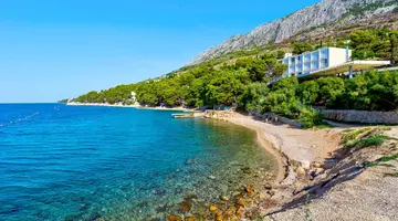 Sagitta Holiday Village