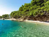 Sagitta Holiday Village