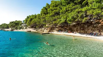 Sagitta Holiday Village