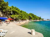 Sagitta Holiday Village