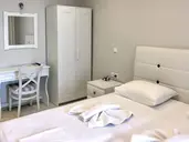 Sagterra