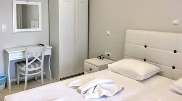 Sagterra