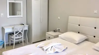 Sagterra