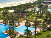 Sahara Beach Aquapark