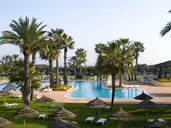 Sahara Beach Aquapark