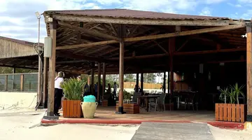Sahara Beach Aquapark
