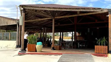 Sahara Beach Aquapark