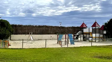 Sahara Beach Aquapark