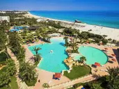 Sahara Beach Aquapark