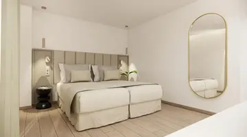 Sahara Playa