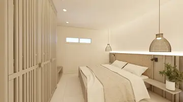 Sahara Playa