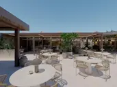 Sahara Playa
