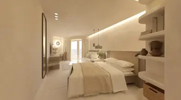 Sahara Playa