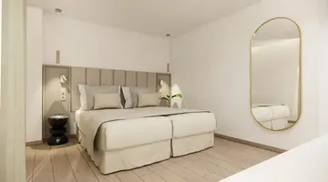 Sahara Playa