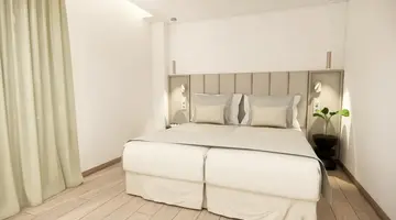 Sahara Playa