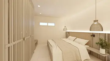 Sahara Playa