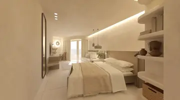 Sahara Playa