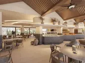 Sahara Playa