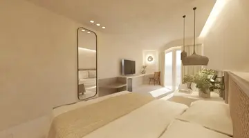 Sahara Playa