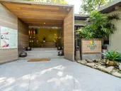 Sai Kaew Beach Resort Ko Samet