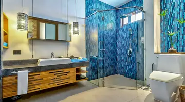 Sai Kaew Premier Room