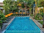 Sai Kaew Premier Room