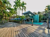 Sai Kaew Premier Room