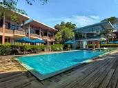 Sai Kaew Premier Room