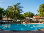 SAIGON MUI NE RESORT
