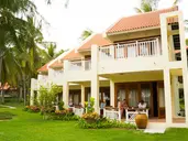 SAIGON MUI NE RESORT