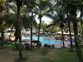 SAIGON MUI NE RESORT