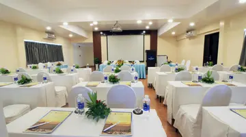 SAIGON PHU QUOC RESORT & SPA