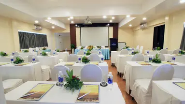 SAIGON PHU QUOC RESORT & SPA