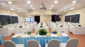 SAIGON PHU QUOC RESORT & SPA