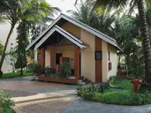 SAIGON PHU QUOC RESORT & SPA