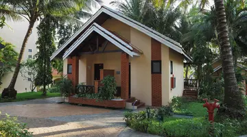 SAIGON PHU QUOC RESORT & SPA