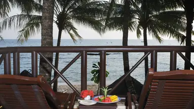 SAIGON PHU QUOC RESORT & SPA