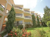 SAIGON PHU QUOC RESORT & SPA