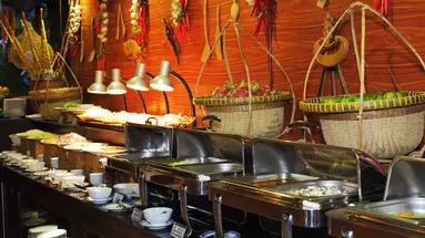 SAIGON PHU QUOC RESORT & SPA