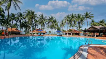 SAIGON PHU QUOC RESORT & SPA