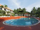 SAIGON PHU QUOC RESORT & SPA